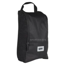 Grygera Locker Shoe Bag