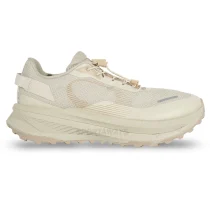 Sepatu Trail Run Gumi Cross Cruiser - Beige 