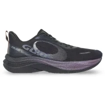 Sepatu Running Gumi Skyrun - Nightstrom 