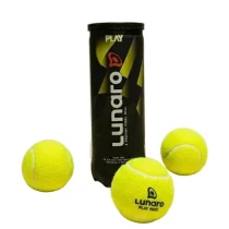 Lunaro Padel Ball