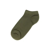 Koas Kaki Monaco Max 03 - Olive Green