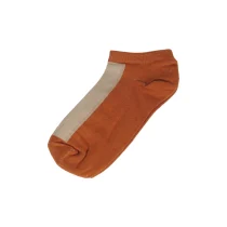 Koas Kaki Monaco Max 05 - Abeer Brown