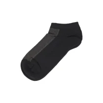 Koas Kaki Monaco Max 05 - Black
