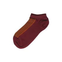 Koas Kaki Monaco Max 05 - Maroon