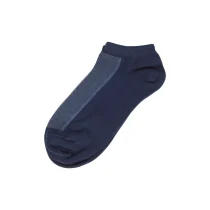Koas Kaki Monaco Max 05 - Navy