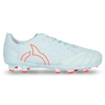 Sepatu Bola Ortuseight Forte Nexus FG - Cloud Blue 