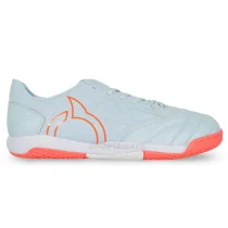 Sepatu Futsal Ortuseight Forte Nexus IN - Cloud Blue 