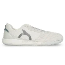 Sepatu Futsal Ortuseight Jogosala Lineage - Ash Grey 