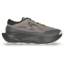 Sepatu Truf Specs Spire TR - Fungi/Black/After Dark 