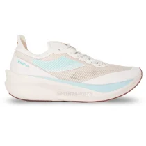 Sepatu Running Unerd Beat Tempo Women - Pulse Blue 