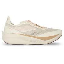 Sepatu Running Unerd Beat Tempo Women - Stride Sand 
