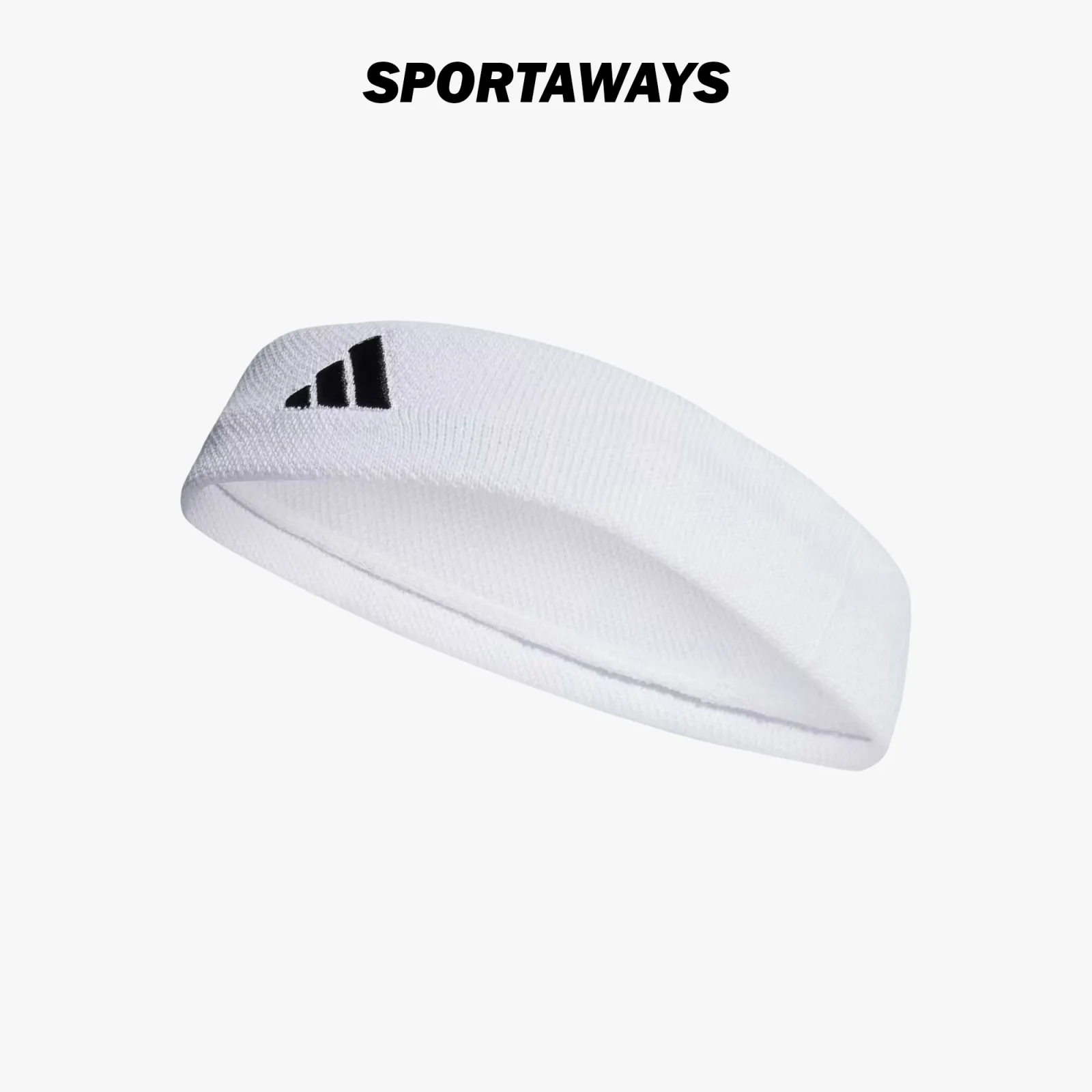 Adidas Tennis Headband HT3908