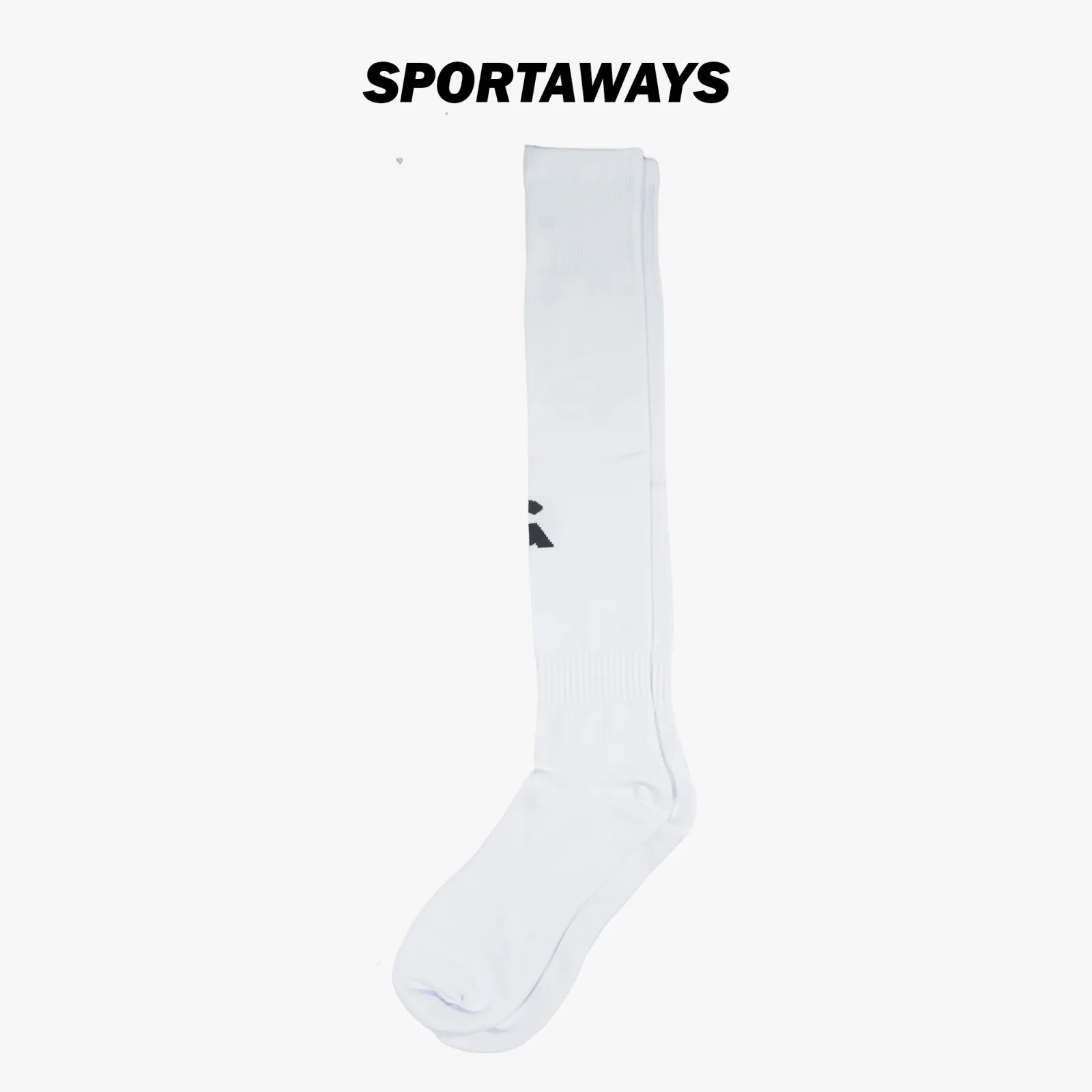 Kaos Kaki Grygera Flux FB Socks - White