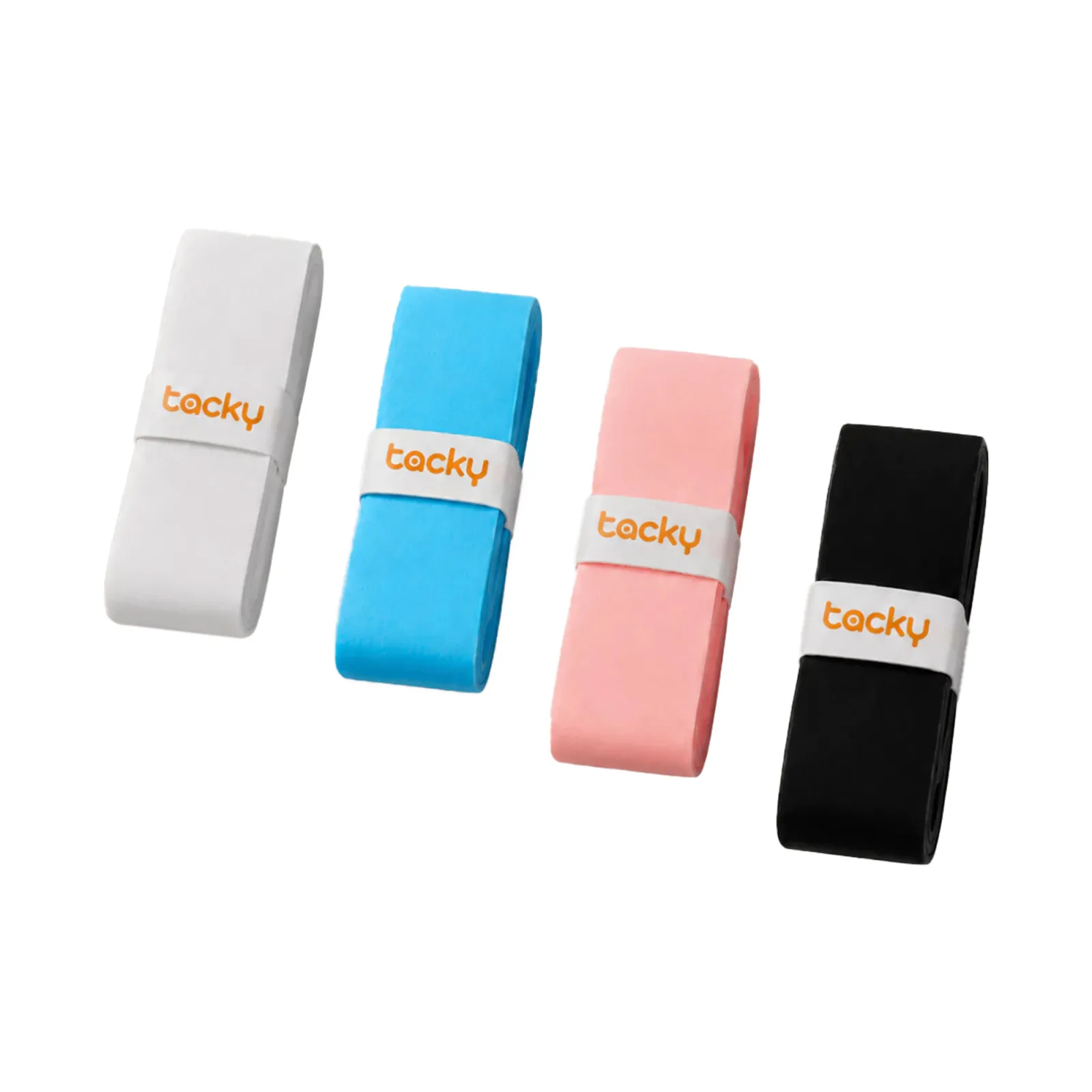 Tacky Progrip Overgrip