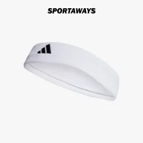 Adidas Tennis Headband HT3908