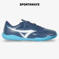 Sepatu Futsal Ardiles Kala FL B - Navy 