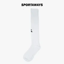 Kaos Kaki Grygera Flux FB Socks - White