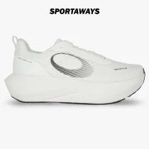 Sepatu Running Gumi Vega - White 