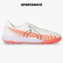 Sepatu Truf Ortuseight Catalyst Cyclone TF - White/Ortrange 