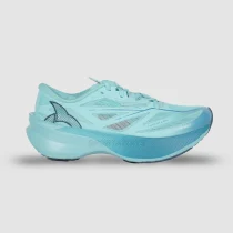 Sepatu Running Ortuseight Hyperglide 4.0 JR - Sky Blue 