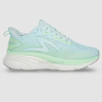 Sepatu Running Specs  Flyride WMN - Green Ash/Cooling Spray 