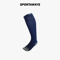 Kaos Kaki Specs Integral FB Socks JR - Night Blue