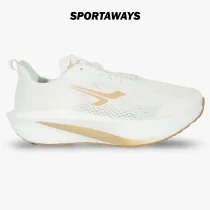 Sepatu Running Tecra Ultrablast - Putih 