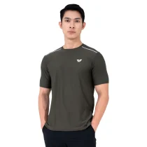 Baju Whittaker Aerolite T-shirt 1118 - Hijau