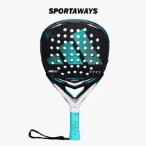 Raket Padel Adidas Arrow Hit Light 26 AB8U31