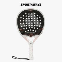 Raket Padel Adidas Metalbone CTRL 26 KL2163
