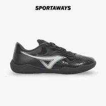 Sepatu Futsal Ardiles Kala FL TG - Black