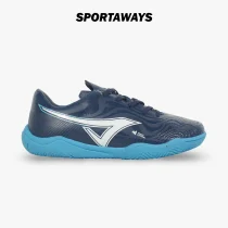 Sepatu Futsal Ardiles Kala FL TG - Navy
