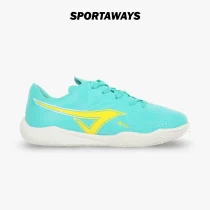 Sepatu Futsal Ardiles Kala FL TG - Turquise