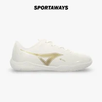 Sepatu Futsal Ardiles Kala FL TG - White