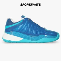 Aza AD3 Bangka Belitung Shoes - Ocean Blue 