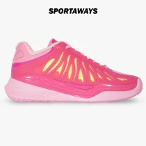 Aza AD3 Josepink Shoes - Pink Lime 
