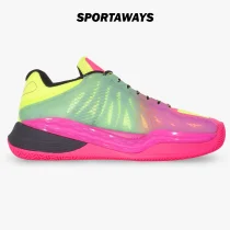 Aza AD3 Legacy Shoes - Aurora 