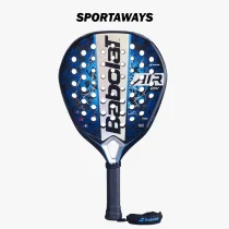 Raket Padel Babolat Air Viper 2.5