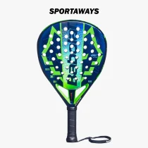 Babolat Viper Juan Lebrón 3.0