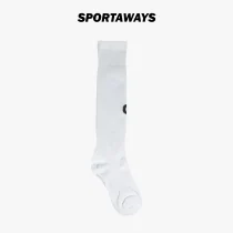 Kaos Kaki Grygera Impact FB JR Socks - Putih