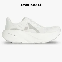 Sepatu Running Ortuseight Hyperblast 3.0 - Off White 