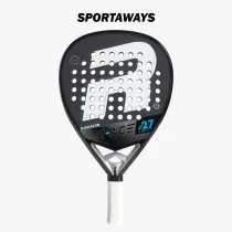 Royal Padel R-Ace Light