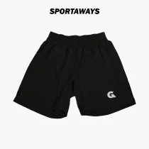 Celana Grygera Core Training Short - Black