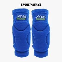Jonas Elbow Pro Touch - Neptune Blue