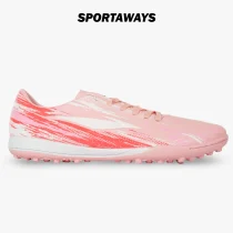 Sepatu Truf Lycan Tundra V2 TF - Pink/White 
