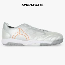 Sepatu Futsal Ortuseight Forte Nexus IN - Silver