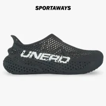 Walking Shoes Unerd Thera Reco - Eazy Black 