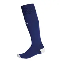 Kaos Kaki Adidas Milano 16 Socks - Bold Blue / White