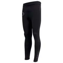 Celana Ortuseight Catalyst Legging L - Black/Grey