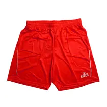 Celana Specs Genesis 2 Short (M) - Bright Red